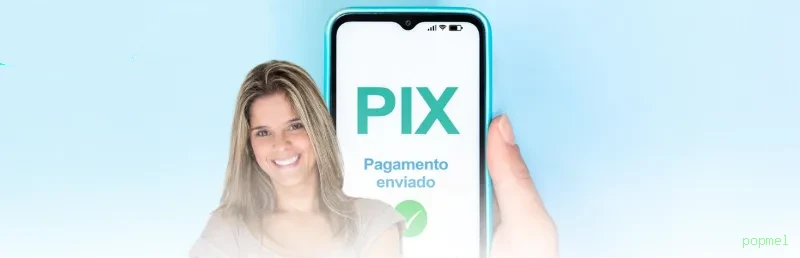 Download app popmel Android iOS