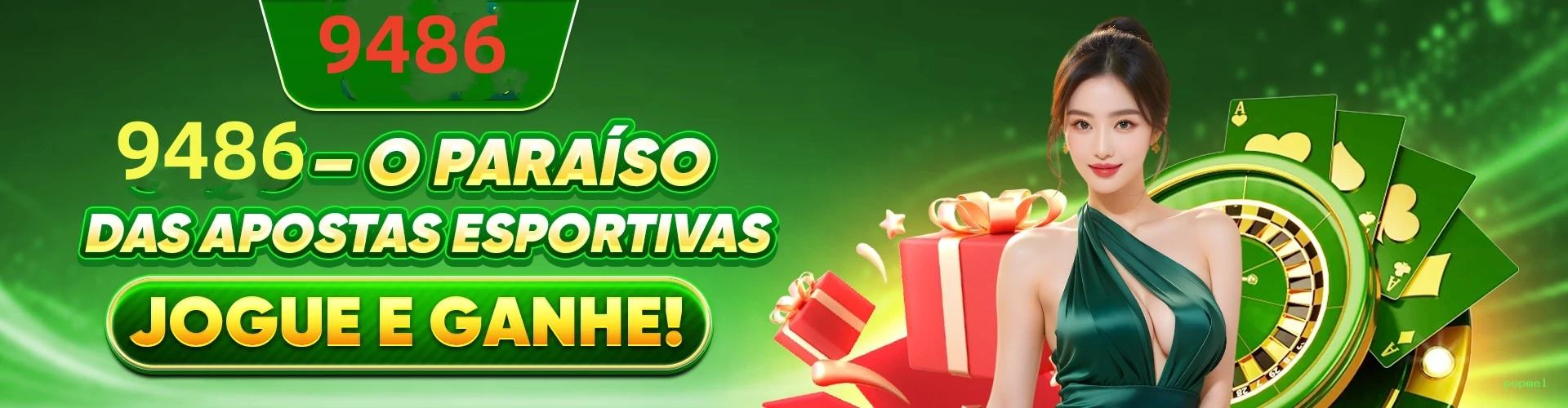 Slots no app popmel mobile