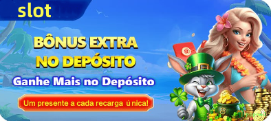 Desempenho do app popmel em diferentes aparelhos