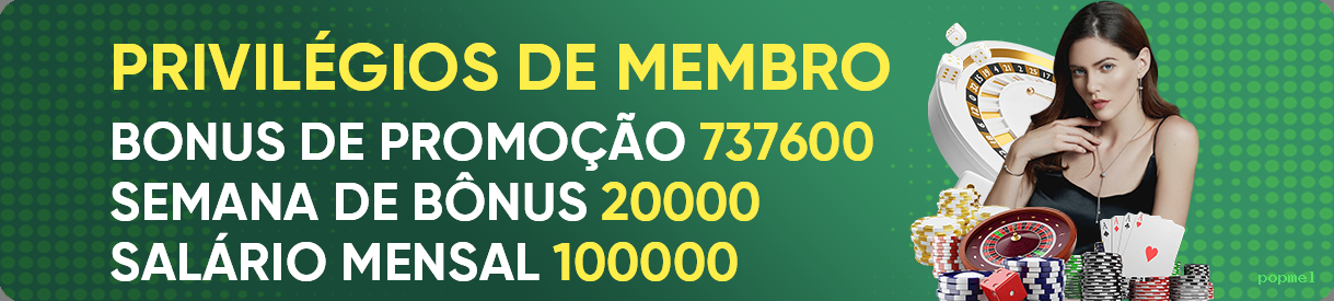 Apostas esportivas popmel - futebol e esportes ao vivo