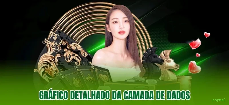 Apostas futebol ao vivo popmel - odds competitivas