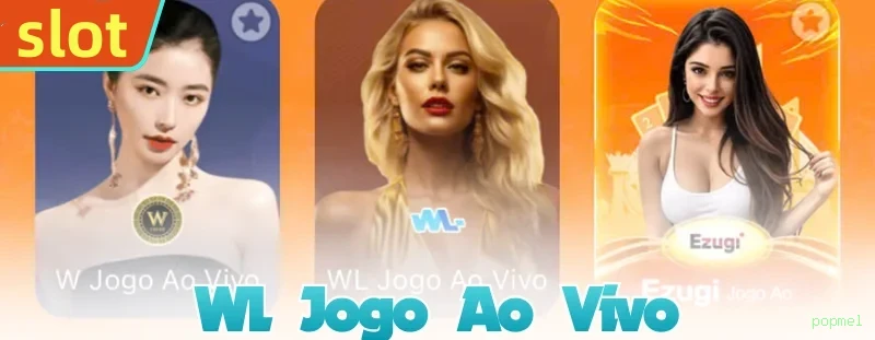 App popmel apostas esportivas mobile