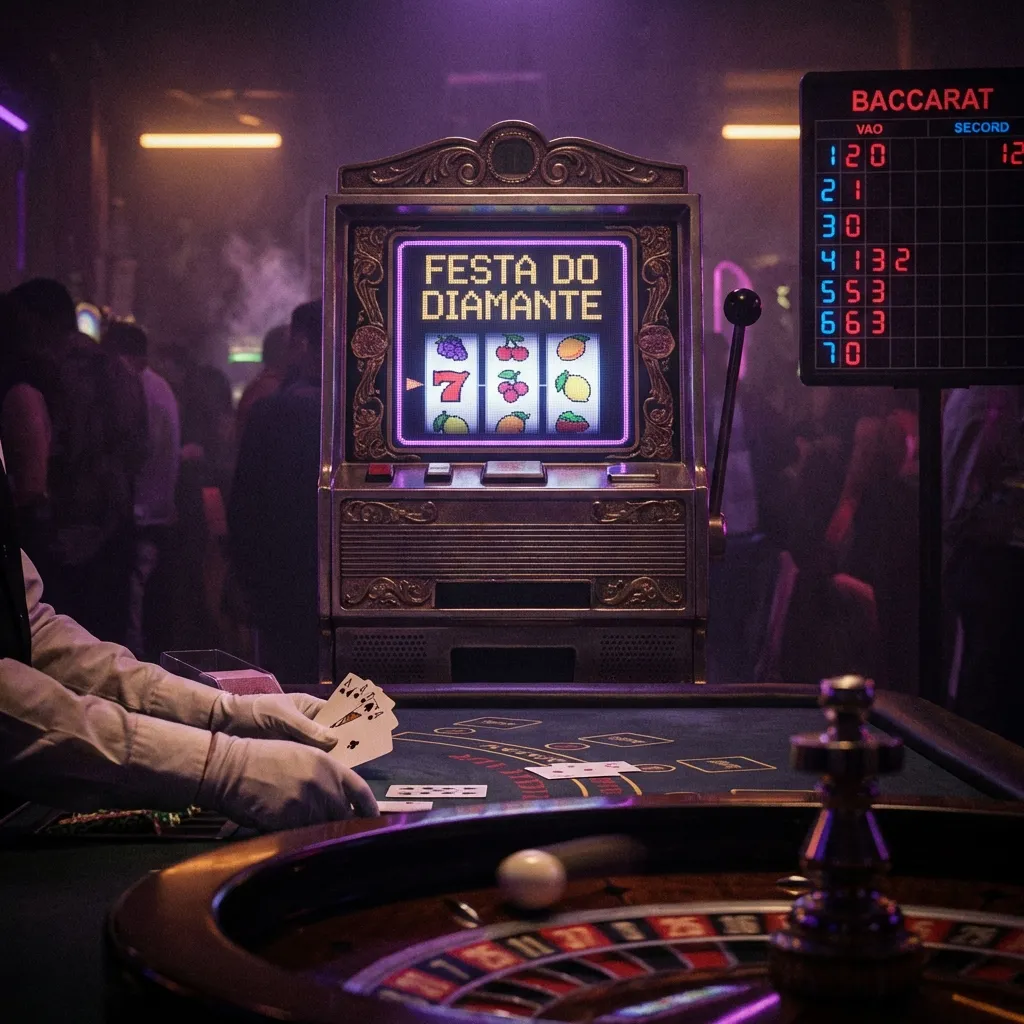 Cassino popmel - mesas ao vivo e jogos
