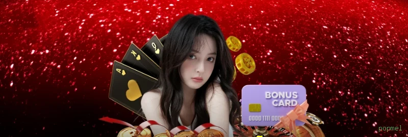 Cassino popmel app mobile