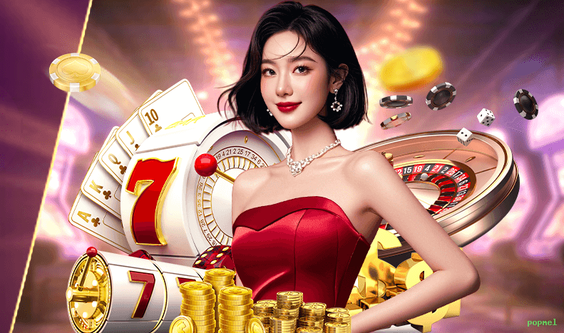 App popmel Android download