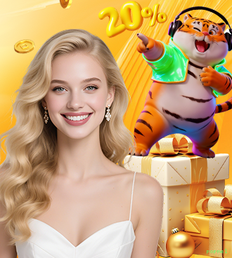 popmel slots no app
