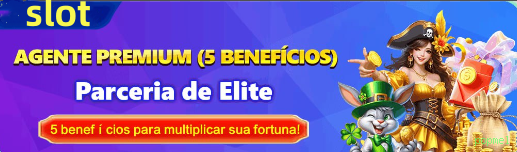 Aviator - Crash game popular na popmel
