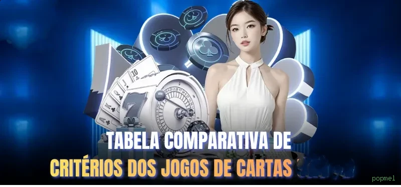 Aplicativo móvel popmel para iOS e Android