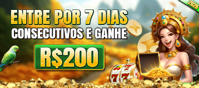 Suporte popmel