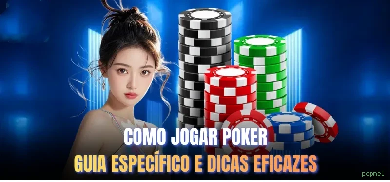 Checklist para avaliar a plataforma popmel