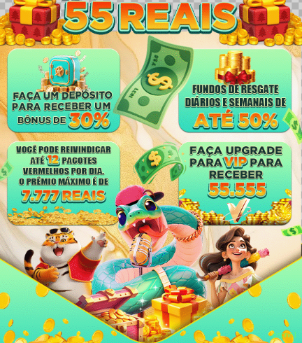 Slots popmel - Sweet Bonanza e caça-níqueis populares