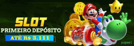App popmel slots mobile