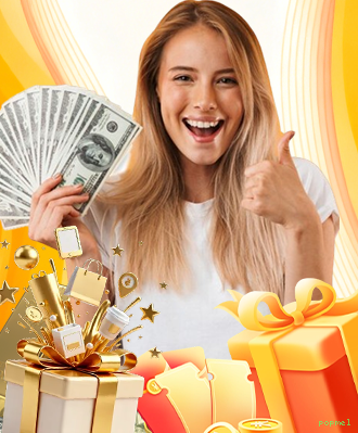 Cashback VIP popmel - reembolso semanal