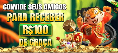 Bônus e prêmios popmel